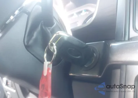 2023 Ford F-150 Xl из США, поврежденный, VIN 1FTEX1EP8PKE03493